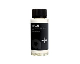 Aromar Fragrance Oil - Maui - Inspired By Ritz-Carlton Hotel® 