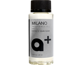Aromar + Fragrance Oil - Milano - Inspired by Westin Hotel®