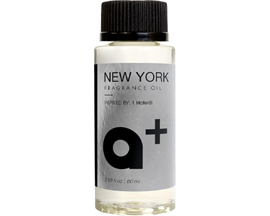 Aromar Fragrance Oil - New York - Inspired by 1 Hotel®