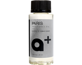 Aromar Fragrance Oil - Paris - Inspired by Edison Hotel®