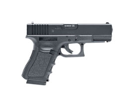 Umarex® Glock® G19 .177 Air Soft Gun