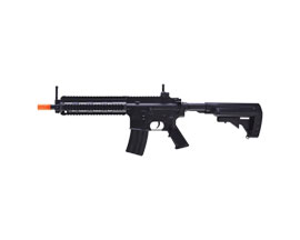 Umarex® H&K® 416 AEG Pellet Rifle