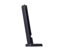 Umarex® Glock® G19 16rd Mag