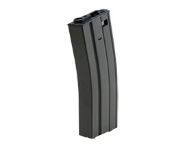 Umarex®  Elite Force M4/ Magazine Black