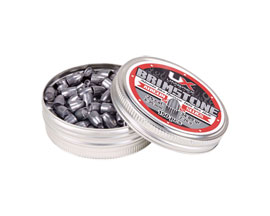 Umarex®  Brimstone Slug .25 150ct