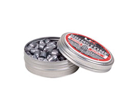 Umarex® Brimstone Slug .30 100ct