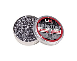Umarex® Brimstone .22 Titan Pellet