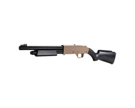 Umarex® NXG Pump Shotgun