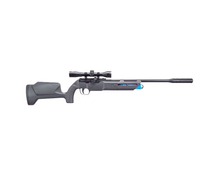 Umarex® Komplete NCR Pellet Rifle