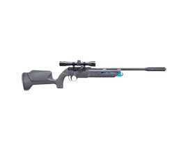 Umarex® Komplete NCR Pellet Rifle