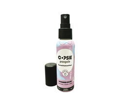Oopsie Poopsie Scent Spray - Lavender Escape