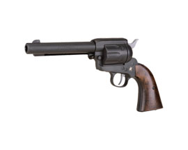 Umarex® Marlin Revolver