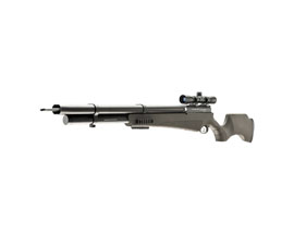 Umarex® Airsaber Elite X2 Black