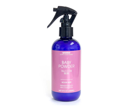 Aromar Room Mist - Baby Powder