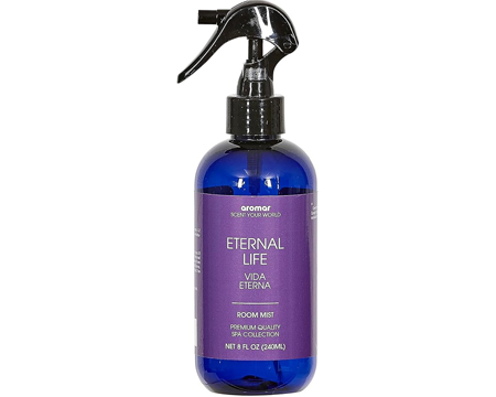 Aromar Room Mist - Eternal Life