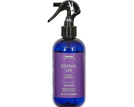 Aromar Room Mist - Eternal Life