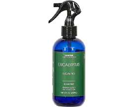 Aromar Room Mist - Eucalyptus