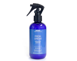 Aromar Room Mist - Fresh Linens