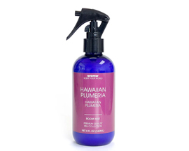 Aromar Room Mist - Hawaiian Plumeria