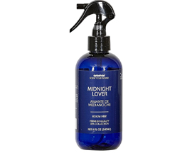 Aromar Room Mist - Midnight Lover