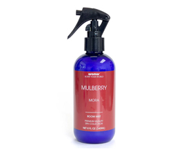 Aromar Room Mist - Mulberry