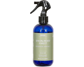 Aromar Room Mist - Sandalwood Forest