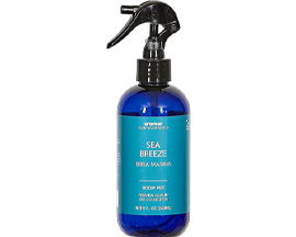 Aromar Room Mist - Sea Breeze