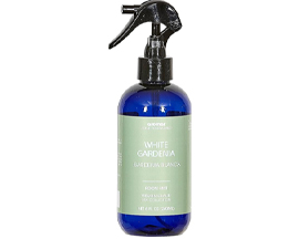 Aromar Room Mist - White Gardenia