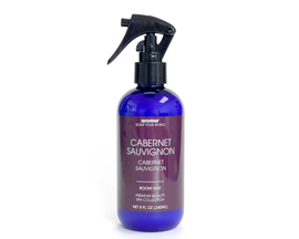 Aromar Room Mist - Cabernet Sauvignon