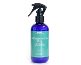 Aromar Room Mist - Mediterranean Sage