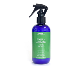 Aromar Room Mist - Italian Jasmine