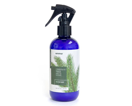 Aromar Room Mist - Christmas Tree