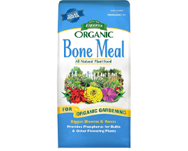 Espoma® Organic Bone Meal Plant Food