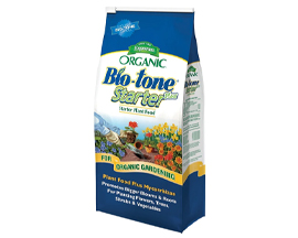 Espoma® Bio-Tone® Starter Plant Food