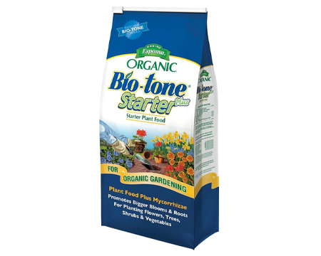 Espoma® Organic Blood Meal Plant Food