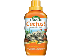 Espoma® Organic Cactus Plant Food