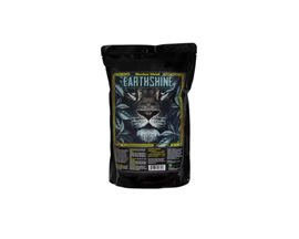 GreenGro Earthshine Biochar Blend