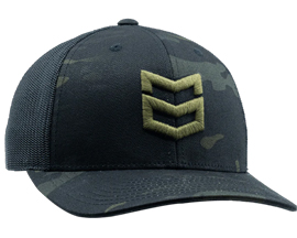 MTN OPS Bravo Hat - Black