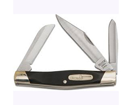 Buck® Cadet Pocket Knife