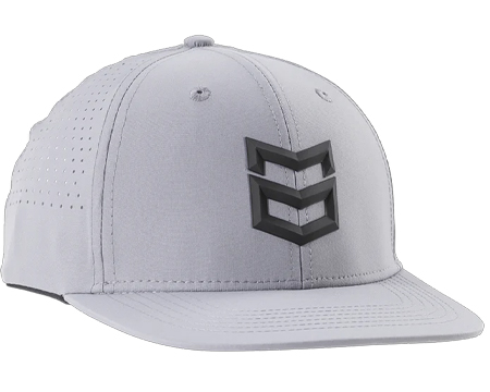 MTN OPS Stealth Hat - Gray