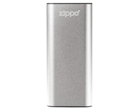 Zippo® Heat Bank Hand Warmer/Power Bank