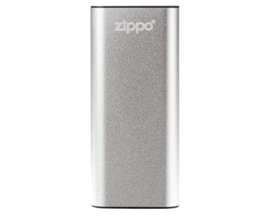 Zippo® Heat Bank Hand Warmer/Power Bank