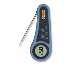 Maverick® Digital Meat Thermometer
