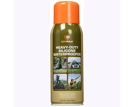 SofSole® 12 oz. Heavy-Duty Silicone Waterproofer