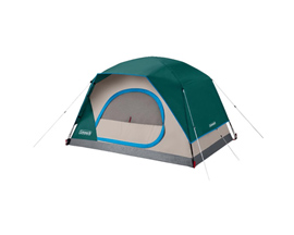 Coleman® 2-Person Skydome Camping Tent