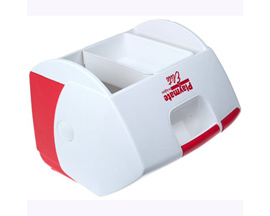 Igloo&reg; Playmate� 16 Qt. Elite Cooler