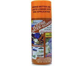 Atsko® 10.5 oz. Clear Silicone Water Repellent