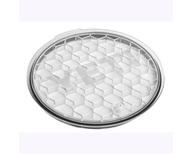 Yeti® Loadout Bucket Clear Lid