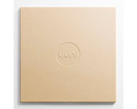 Ooni® Baking Pizza Corderite Stone