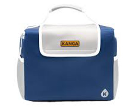 Kanga® Brewbox Cooler Lunch Box - Neptune